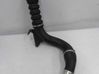 Manguera/tubo del intercooler 13718655836