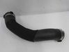 Manguera/tubo del intercooler 11618511338
