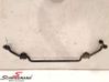 Stabilizators 31351091198