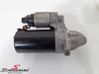Starter motor 12417589353