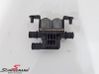 Water pump 64116910544