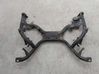Front subframe 31111092323