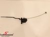 Central locking motor 67116985880