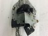 Loading door lock 51218169046
