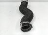 Manguera/tubo del intercooler 11618513288