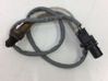 Lambda probe sensor 11787558054