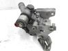 Power steering pump 32414037948