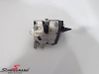Loading door lock 51218235102