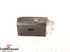 Door central lock control unit/module 67118352165
