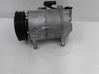 Compresor (bomba) del aire acondicionado (A/C)) 64526811433