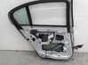 Rear door 41007203647
