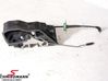 Central locking motor 51227202148