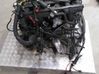 Motor 11001714591