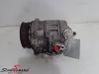 Air conditioning (A/C) compressor (pump) 64526956716