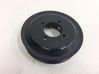 Water pump pulley 11517504077