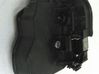 Central locking motor 51227202147