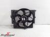 Electric radiator cooling fan 17428506668