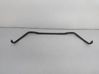 Stabilizators 31356760982