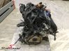 Engine 11000007952