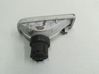 Front fog light 63178357390