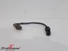 Lambda probe sensor 11787544654