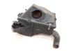 Air filter box 13718512600