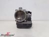 Electric throttle body valve 13547502444