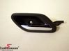 Front door interior handle 51218226050