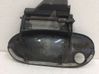 Front door exterior handle 51218245462