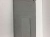 Sun visor 51168237626
