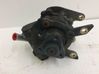 Power steering pump 32411092433