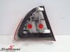 Lámpara de faros/luces traseros 63216900474