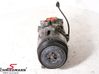 Compresor (bomba) del aire acondicionado (A/C)) 64526987766