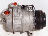 Ilmastointilaitteen kompressorin pumppu (A/C) 64526910459