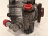 Power steering pump 32416762158
