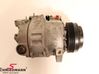 Air conditioning (A/C) compressor (pump) 64526914370