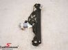 Front door window regulator with motor 51357184746
