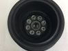 Crankshaft pulley 11237568345
