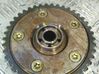 Camshaft pulley/ VANOS 11367534718