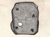 Rocker cam cover 11148571320