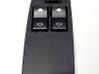 Other switches/knobs/shifts 61319362761