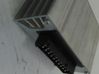 Sound amplifier 65126920461