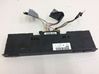 Other control units/modules 61316927052