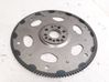 Flywheel 11228612144