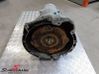Automatic gearbox 24007550778