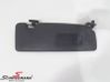 Sun visor 51168204268