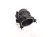 Air intake hose/pipe 11618590724
