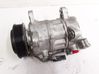 Air conditioning (A/C) compressor (pump) 64526994082