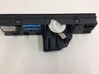 Climate control unit 64116916655