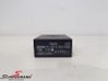 Other control units/modules 61358353099